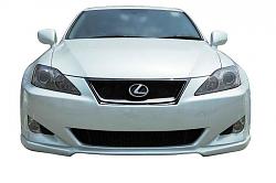 Match color or Black with Carson Tuned Grille-light-blue.jpg