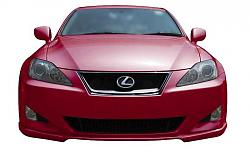Match color or Black with Carson Tuned Grille-red.jpg