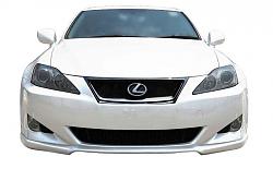 Match color or Black with Carson Tuned Grille-white.jpg