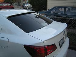 REAL Lexon roof spoiler-picture-001.jpg