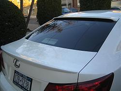 REAL Lexon roof spoiler-picture-005.jpg