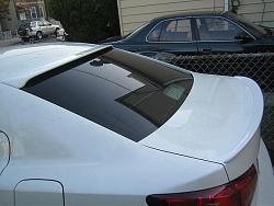 REAL Lexon roof spoiler-picture-004.jpg