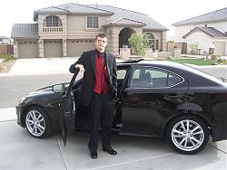 post a pic of yourself and your car (merged threads)-prom-pictures-027.jpg