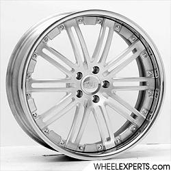 I need your opinion about these wheels ( KLASS KF100).-kf100.jpg