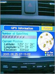 Elevation data from the Navigation Unit?-13573gps_information-med.jpg