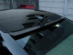 what do you think about this roof spoiler?-img10552303583.jpg