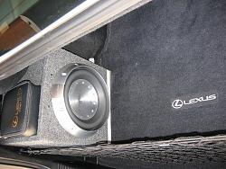 Aftermarket Sound System Owners Post Your Setup!-img_0265.jpg