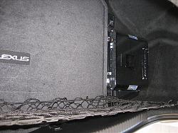 Aftermarket Sound System Owners Post Your Setup!-img_0266.jpg