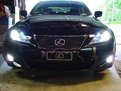 High beam and Fog Light Question.-small-dsc01976.jpg