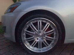 I need your opinion about these wheels ( KLASS KF100).-05182007361.jpg