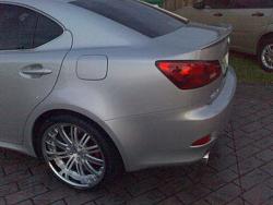 I need your opinion about these wheels ( KLASS KF100).-05182007363.jpg