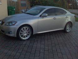 I need your opinion about these wheels ( KLASS KF100).-05182007365.jpg