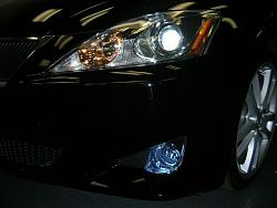 Headlight Tint-installations_151.jpg