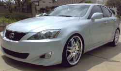 Aftermarket Wheel Owners Post Your Setup-04052007096.gif