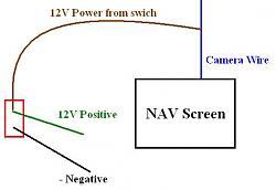 Backup Camera-camera-wire-plan.jpg