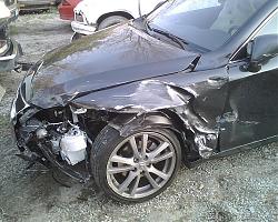 Totaled at 8 months-img00015.jpg