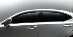 jdm window visor warped! PIC inside-visor.jpg