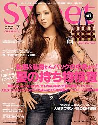 So i am heading to japan next week..WHAT shall i bring back :D-sweet0707.jpg