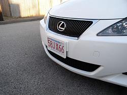 Your licence plate frames (merged)-front_plate.jpg