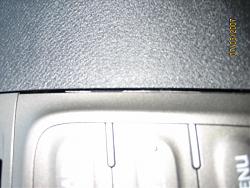 Gap between NAV and dash-img_1015.jpg