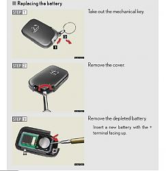 Remove battery from Key Fob-key-battery.jpg