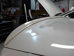 spoiler installation pics (drilled)-dsc03166.jpg