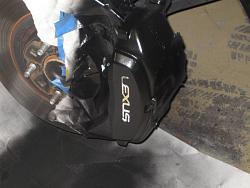 caliper paint and decals-phpb2j1p5pm.jpg