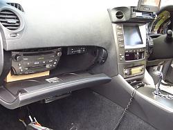 Glove box removal-p42.jpg