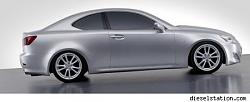 IS Coupe: More Info-lexus-is-coupe.jpg