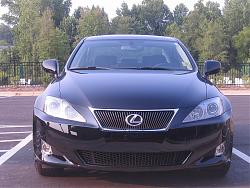 Lexus OEM Ground Effects Pics (Before and After)-img_1747.jpg