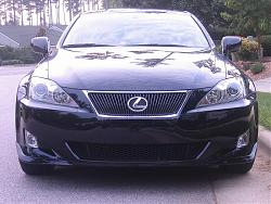 Lexus OEM Ground Effects Pics (Before and After)-img_1765.jpg