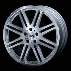 Would aftermarket 18&quot; rims look ugly, or should I stick with the standard (19&quot;)?-19.jpg