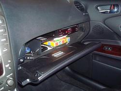 How to get the NAVI system to play DVDs-dsc00204.jpg