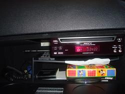 How to get the NAVI system to play DVDs-dsc00206.jpg