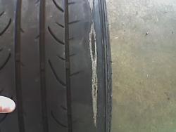 Look what Happened to my Tires!!!-08-22-07_1823.jpg