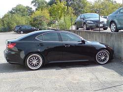 Aftermarket Wheel Owners Post Your Setup-picture-018.jpg