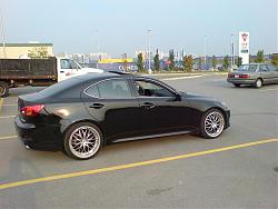 Aftermarket Wheel Owners Post Your Setup-picture-023.jpg