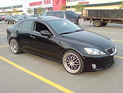 Aftermarket Wheel Owners Post Your Setup-picture-024.jpg