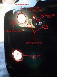 Inverted Cone Parking Lights (Pics Inside)-light-20details.jpg