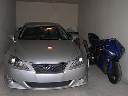 What is your 2IS stablemate? PIC-car-020.jpg