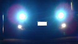 high beam(DRL) help!!!-2.jpg