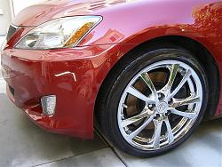 Chrome stock rims?-p1010008.jpg