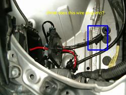 Mtec HID Help-wiring-harness-003.jpg