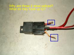 Mtec HID Help-wiring-harness-004.jpg