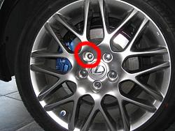 Painted Caliper and small surprise-droptopgal-caliper-03.jpg