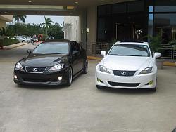 Some Photos of my car and 2IS's at JM Meet-img_3009-copy.jpg