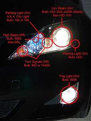 08 IS250 Bulb Size-is250_light_details.jpg