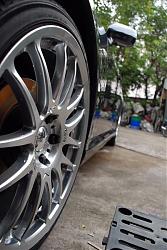 Aftermarket Wheel Owners Post Your Setup-4.jpg
