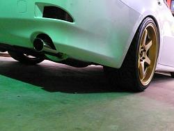 Aftermarket Wheel Owners Post Your Setup-l_708d451b9d30c4a709689df45b7aaac7.jpg