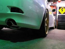 Aftermarket Wheel Owners Post Your Setup-l_ad78cb4c8382a634b8b0ea3447ad4060.jpg